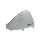 Zero Gravity 24-115-01 Corsa Windshield For GSXR1000 New. Price: $97.59.