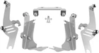Memphis Shades MEK1926 Trigger Lock Sportshield Mounting Kit - Vn 800/1500 New. Price: $149.95.