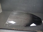 Windscreen Mra Kawasaki ZX6 Rj 2001 39154-1148 20499 New. Price: $80.81.