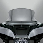 National Cycle N20409 Vstream 9.5" Light Smoke Flht/flhx/triglide New. Price: $139.46.