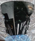 Yamaha Tinted Wind Screen Shield ABA-13S03-20-00 New. Price: $100.00.