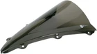 Zero Gravity Double Bubble Windscreen Smoke 16-539-02 New. Price: $111.55.