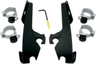 Memphis Shades MEB8968 New. Price: $159.95.