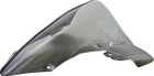 Zero Gravity 24-812-02 Corsa Windshield Light Smoke 1000 Rr Abs New. Price: $122.88.
