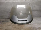 Harley Davidson Windshield Oem Fltcu Tour Glide 86-96 REV-00 Used. Price: $344.99.