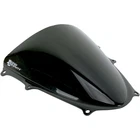 Zero Gravity Windshields Sr Windscreen Dark Smoke GSXR1 '09+ 20-113-19 New. Price: $73.75.