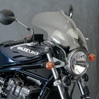 National Cycle 2001-2002 Ducati Monster S4 F-series Fairing New. Price: $116.36.
