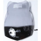 Puig - 2015H Touring Windscreen, Smoke New. Price: $175.97.