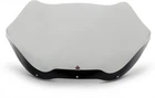 Klock Werks Tint 12IN. Flare Windshield KW05-01-0192 New. Price: $279.46.