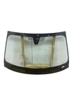 2019-2023 Bmw X5 G05 Front Windshield W/ Hud Heads Up Display & Pre Crash System Used. Price: $743.75.