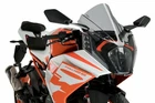 Puig Z Racing Windshield Smoke 21476H New. Price: $204.26.