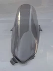 Ducati Smoke Windshield New. Price: $29.99.