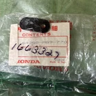 Honda 64209-MG9-770 New. Price: $5.00.