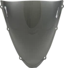 Zero Gravity 16-274-02 Double Bubble Windscreen Smoke Ninja ZX-14R New. Price: $114.41.