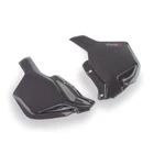 Puig Windshield Deflector New. Price: $115.44.