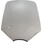 Memphis Shades Big Shot Windshield - Solar MEP5719 New. Price: $111.26.