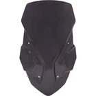 Puig Touring Windscreen - Dark Smoke Africa 3714F New. Price: $123.99.