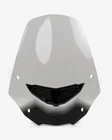 Can-am Oem Select Spyder Adjustable Touring Vented Windshield- 219400993 New. Price: $399.99.