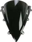 Zero Gravity Windscreen Dubble Bubble Dark Smoke For Honda CBR1000RR 16-426-19 New. Price: $113.95.
