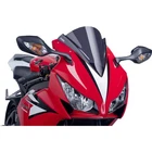Puig Windscreen Racing Dark Smoke 5994F New. Price: $125.57.
