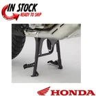 Honda Centerstand 2020-2025 Africa Twin CRF1100L 08M70-MKS-E01 Oem New. Price: $219.95.