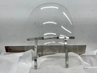XVS1100 XVS650 17" Memphis Shade Fats Windshield MEM3211 E9193 Used. Price: $99.99.