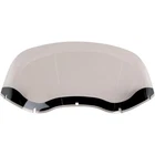 Slipstreamer Replacement Windshield 12IN. Smoke Motorcycle Atv/utv S-137-12 New. Price: $138.73.