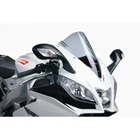 Puig Z-racing Windscreen For Aprilia RS4 125 13-16 Clear Smoke New. Price: $119.02.