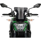 Puig 20335F Flanker Windshields New. Price: $191.80.