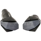 Puig Hi-tech Parts R12 Frame Sliders 5579N New. Price: $105.33.