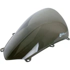 Zero Gravity Windshields Corsa Windscreen Smoke CBR600 '07-'10 24-407-02 New. Price: $117.17.