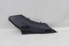 Ducati Multistrada 1200 10-14 Oem Right Rear Tail Handle Luggage Bracket Used. Price: $74.99.