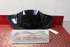 2015 Harley Road Glide Front Fairing Duct Vent & Windscreen RG48 Used. Price: $129.99.