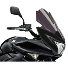 For Suzuki GW250F 2015 Puig 7642F Z-racing Windscreen New. Price: $56.95.