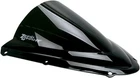 Zero Gravity Double Bubble Windscreen Dark Smoke 16-112-19 New. Price: $111.55.