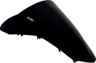 Puig Racing Windscreen Black 1097N New. Price: $117.45.