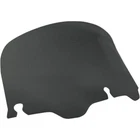Vest Windshield 9" Flht/x (smoke) 61-9010 New. Price: $195.00.
