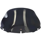 Klock Werks Windshield 11.5" Dark Smoke Flh '14+ KW05-01-0372 New. Price: $206.17.
