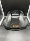 Ta B.66 15-23 Harley Davidson Road Glide Splitter Demo Windshield 15" New. Price: $99.95.