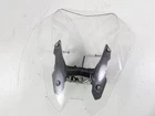 2016 Bmw R1200RS K54 Windshield & Mount Carrier Holder 46638545299 46638545307 Used. Price: $152.99.
