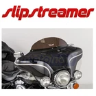 Slipstreamer Replacement Windshield For 1996-2006 Harley Davidson Flhtcui Up New. Price: $83.45.
