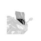Puig Racing Windscreen - Smoke, 3MM 9711H New. Price: $144.81.