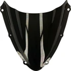 Lockhart Phillips V2 Speedscreens Dark Smoke 101-WS8233DS New. Price: $62.99.