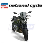 National Cycle N20133 Vstream+ For Windshields Qn New. Price: $152.96.