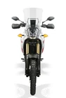 National Cycle Vstream Windscreens For Street Mid Light Tint N20338 New. Price: $134.99.