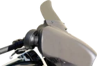 Wind Vest Replacement Screen 7IN. Dark Smoke 65-7040 New. Price: $179.55.