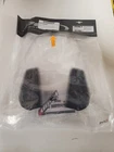 BMWG650GS ('11-'17) Puig Adjustable Windscreen New. Price: $80.00.