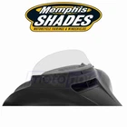Memphis Shades MEP8150 Standard For Windshields Qi New. Price: $79.95.