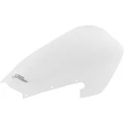 Zero Gravity Sport Touring Windscreen - Clear 2350641 New. Price: $111.43.