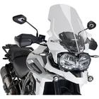 Puig Windscreen Touring Clear 9613W New. Price: $141.47.